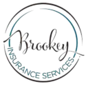 Brookey Insurance